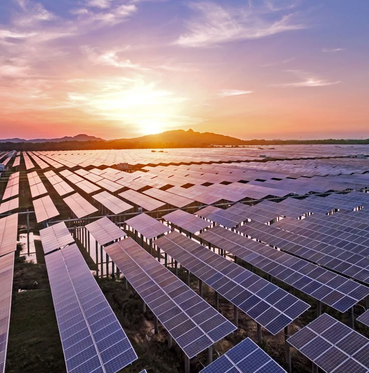 Preguntas Frecuentes