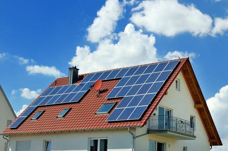 Mantenimiento y Soporte