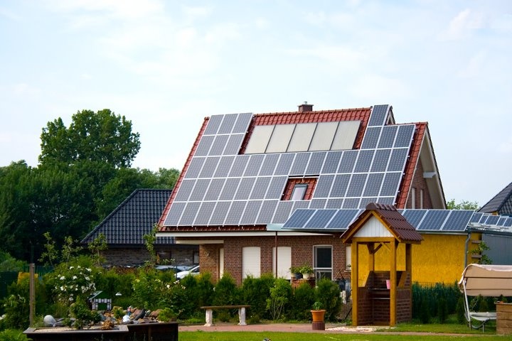 Diseño y Optimización